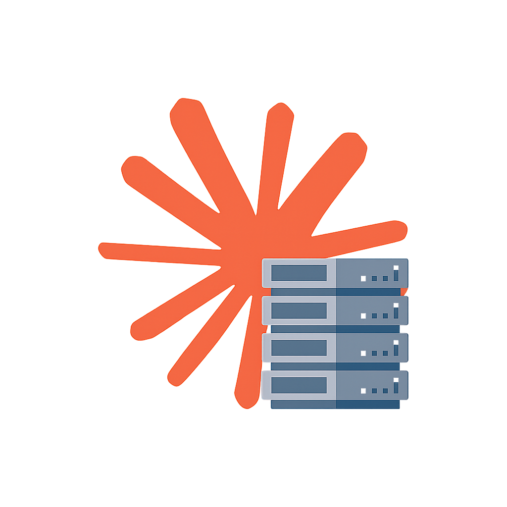 Claude Code NIM Proxy Server